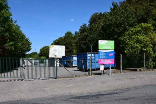 Déchèterie - Avesnes le Comte - Entrée-1000x666 (Copier)