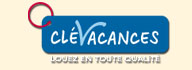 logo-cle-vacances