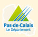 logo-departement-62