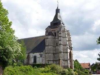 photo église (Copier)