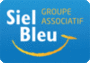 Siel bleu