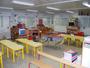 ecole