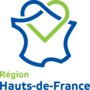 region logo