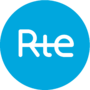 1200px-RTE_logo