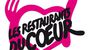 logo restos du coeur