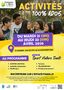 activites-100_-ados printemps