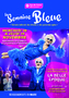 spectacle blue