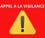 attention vigilance
