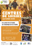 centres de loisirs
