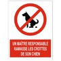chien
