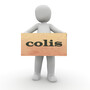 colis