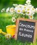 concours
