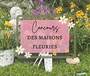 Concours des maisons fleuries