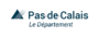 département