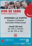 DON DU SANG