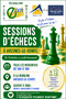 Echecs Avesnes le comte