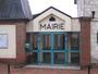 Mairie