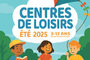 Centres de Loisirs