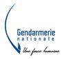 Gendarmerie nationale