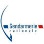 logo gendarmerie