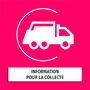 camion
