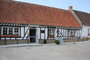 logo Bergerie