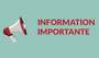 info