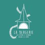 La bergerie logo