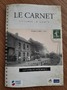le carnet