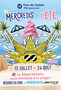 les mercredis