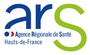 Logo ARS