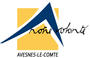 logo Avesnes 