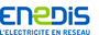 logo enedis