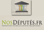 logo nos députés