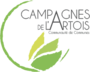 logo-ccca