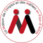 maison emploi