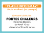 ACTU SMAV