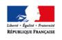 logo ministére