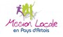 mission locale