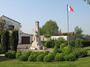 Monument