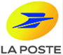 la poste