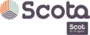 SCOTA