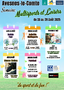 Semaine multisports 2025