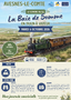 sortie des Ainés (1)