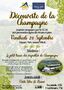 sortie Séniors Champagne
