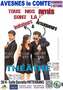 Théâtre