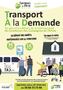 Transport 