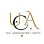 UCA