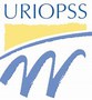 uriopss