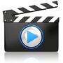 vidéo